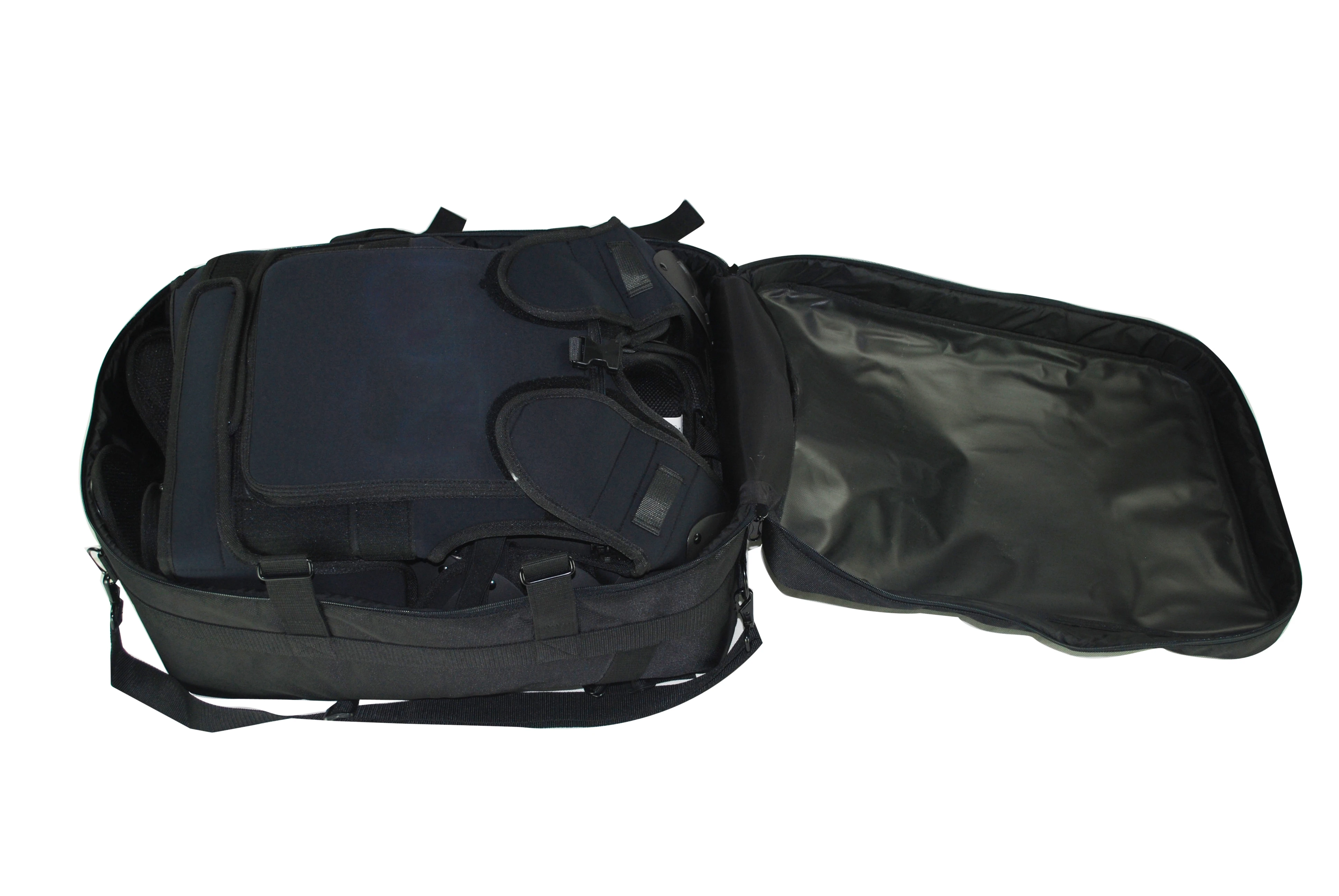 
riot control suit bulletproof anti riot suit 