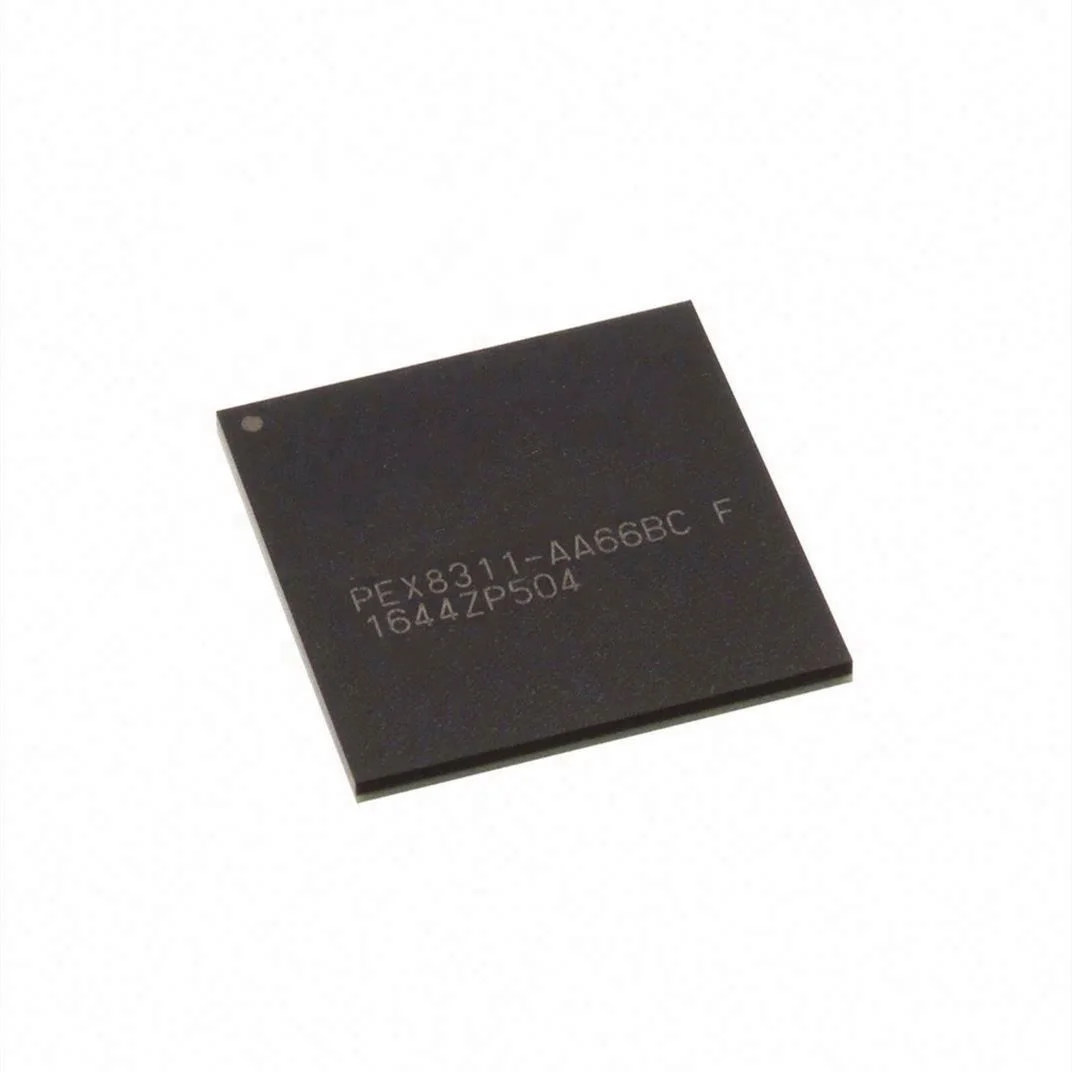 Mosfet P-Channel 30V 9.5A/20A Surface Mount 8-MLP FDMC6675BZ