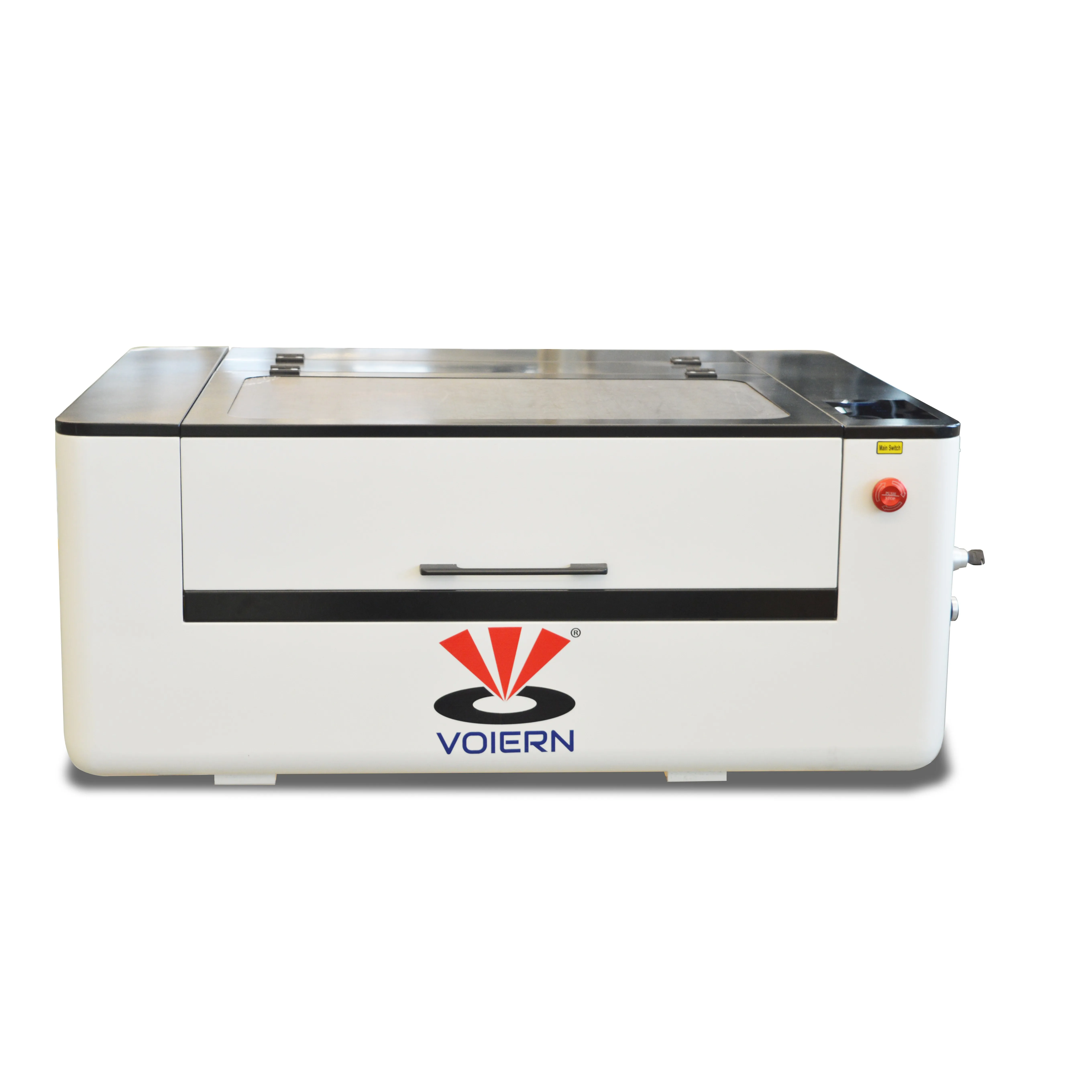 VOIERN  Mini 5040 6040 40W 50W Laser Engraving Machine Wood Acrylic CO2 Laser Engraving and Cutting Machine Price