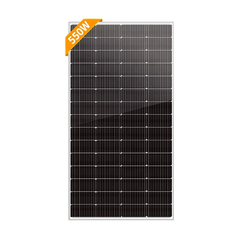 CEEG Factory 5.5KW 5.5KVA MPPT 220VAC 48V 5500W Single/Three Phase On Grid Solar inverter