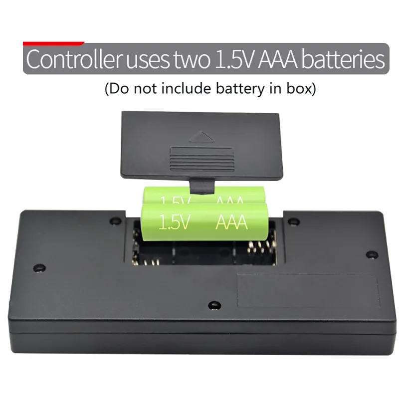 Cheap 620 Games Machine Video Console Extreme Game Box 2.4G Wireless Controllers Gamepads TV Stick Retro Mini Consola for NES