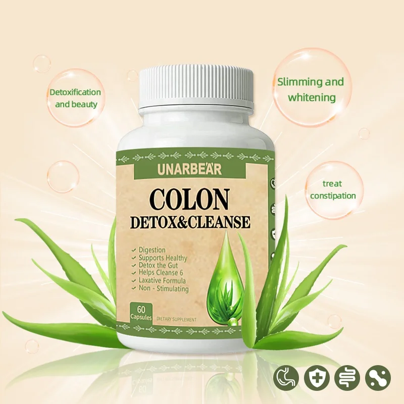 OEM chinese fat burning  slimming diet pills aloe vera effective slimming capsule