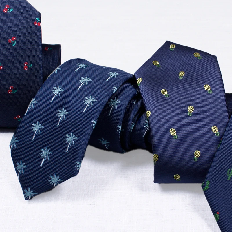 TONIVANI-46 оптовая продажа шэнчжоуская Китай (материк) полиэфирная завод мужские узкие новинка галстук-бабочка животных галстук производитель