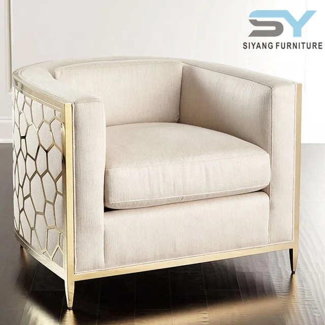 Hot sale wholesale living room furniture sofa set with luxury sofa set good price