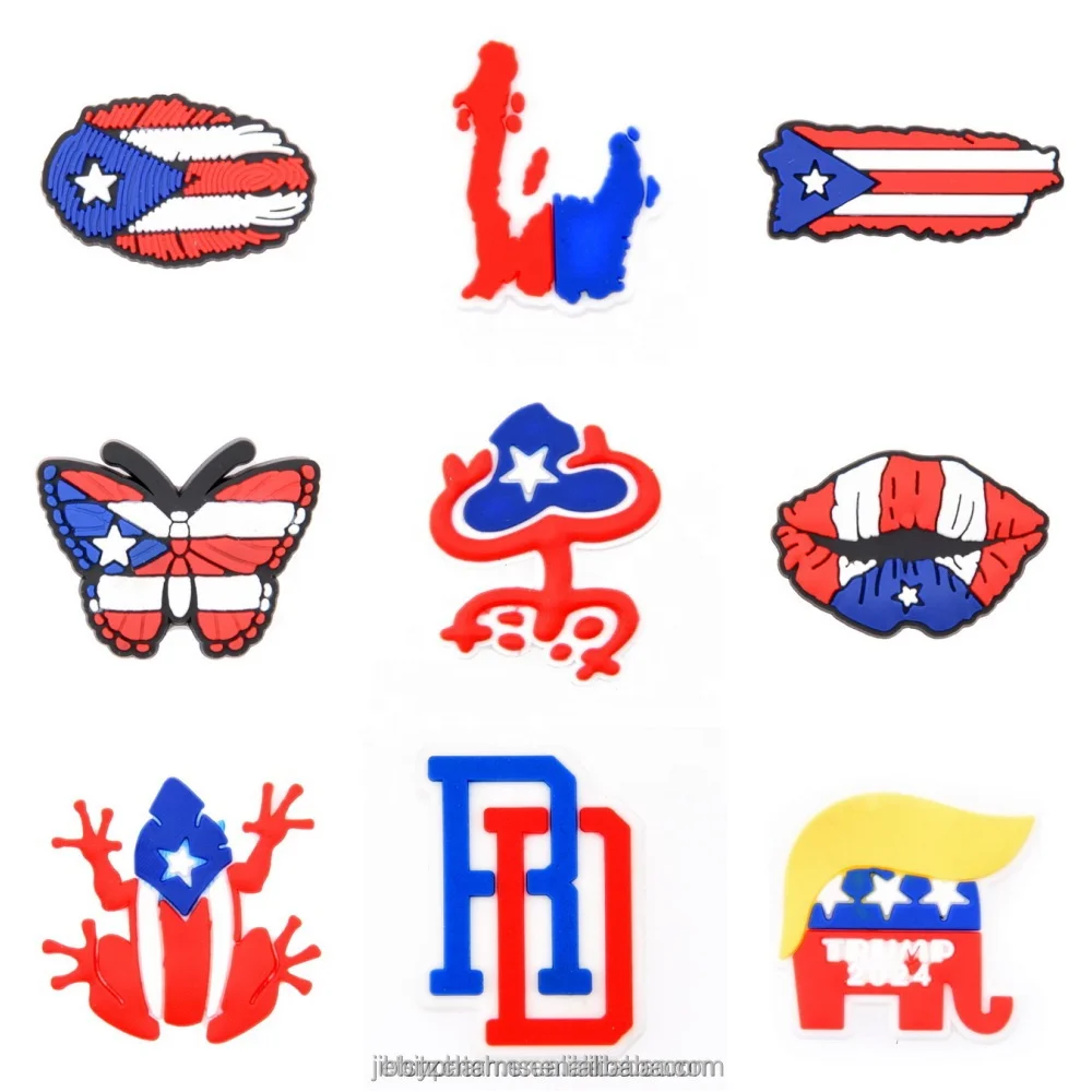 miles college golden bears shoe charm hbcu ship hip hop charms culture