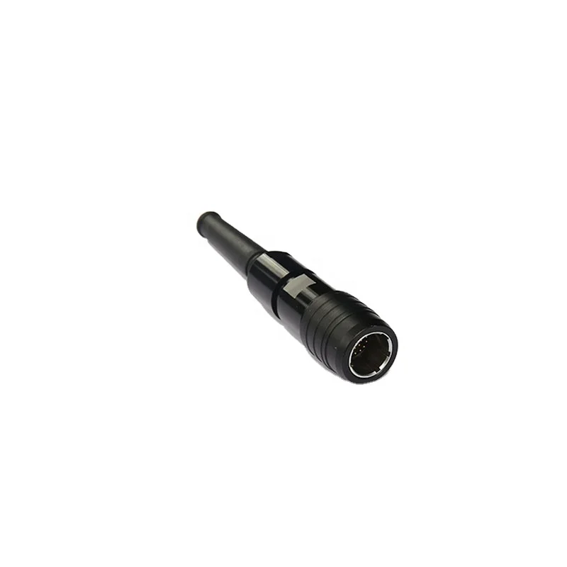 14 pin connector cma 5n14