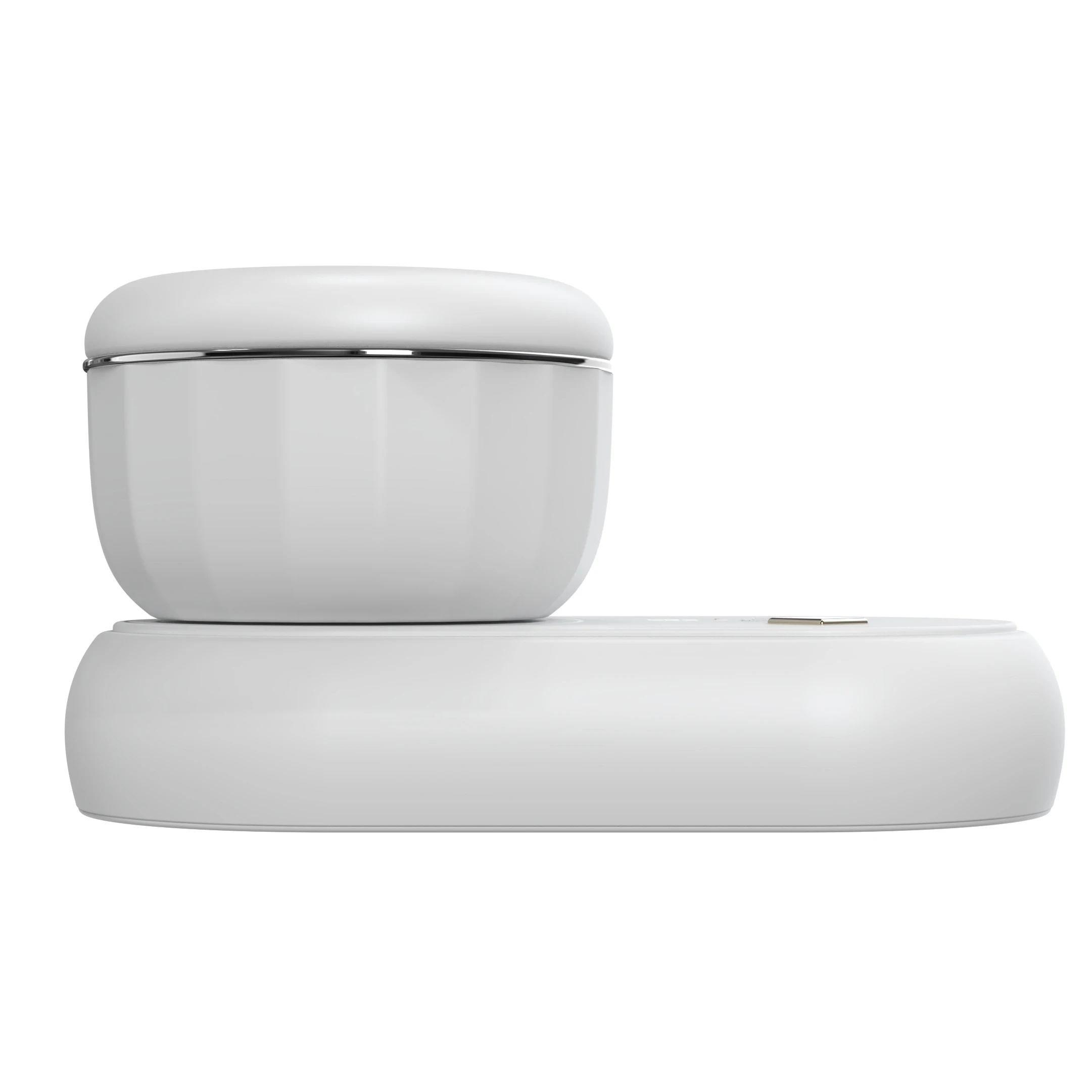 Wholesale Factory Oem Ultrasonic Cleaning Machine Ultrasonic Cleaner for Jewelry, Retainer, Dentures Gz-cs07