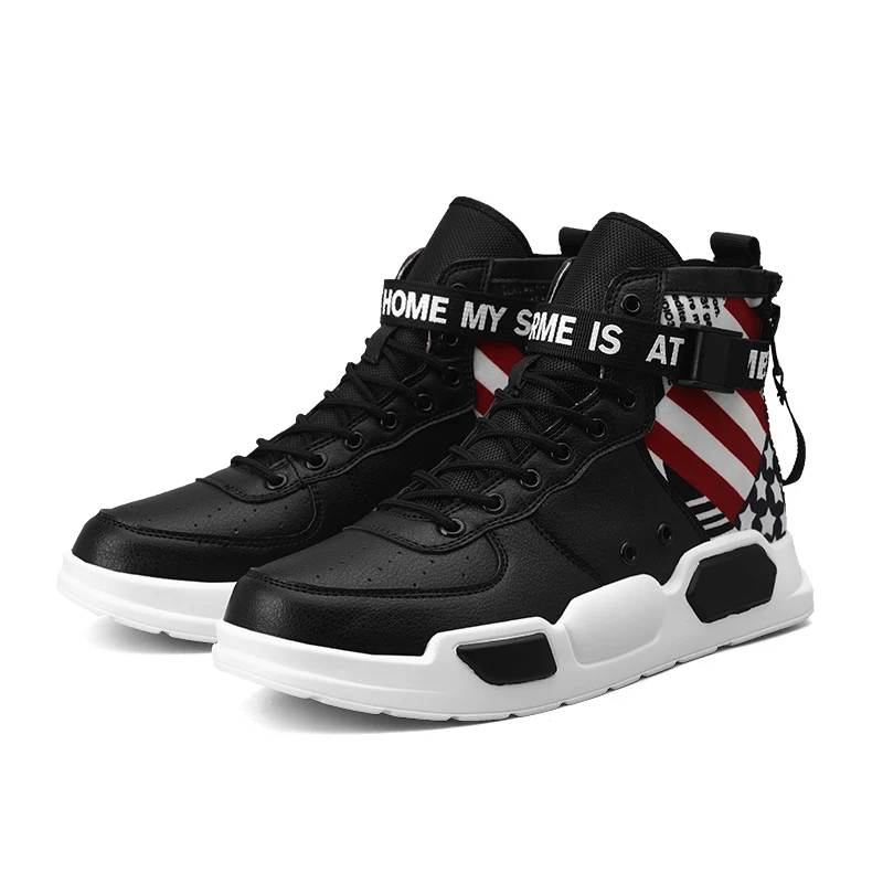 
China Wholesale Gym Shoes Men Male Designer Custom Shoes Casual Sport Sneakers 