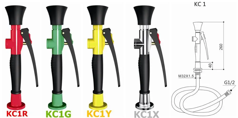 5 years warranty cheap laboratory countertop emergency eye wash