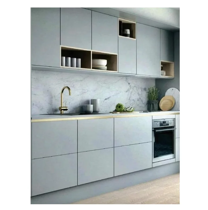 Commercial home lounge club cafe pub cute kitchen cabinet