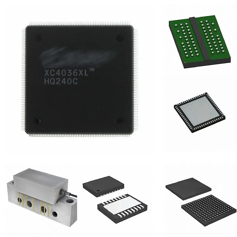 MS27468E11B98P na ic chip EMI  Filter Kits CODECS