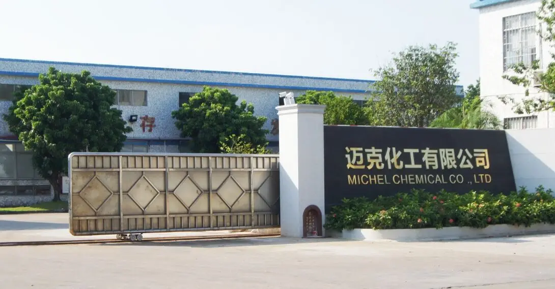 China Factory 400ml Private Label Acrylic Spray Paint