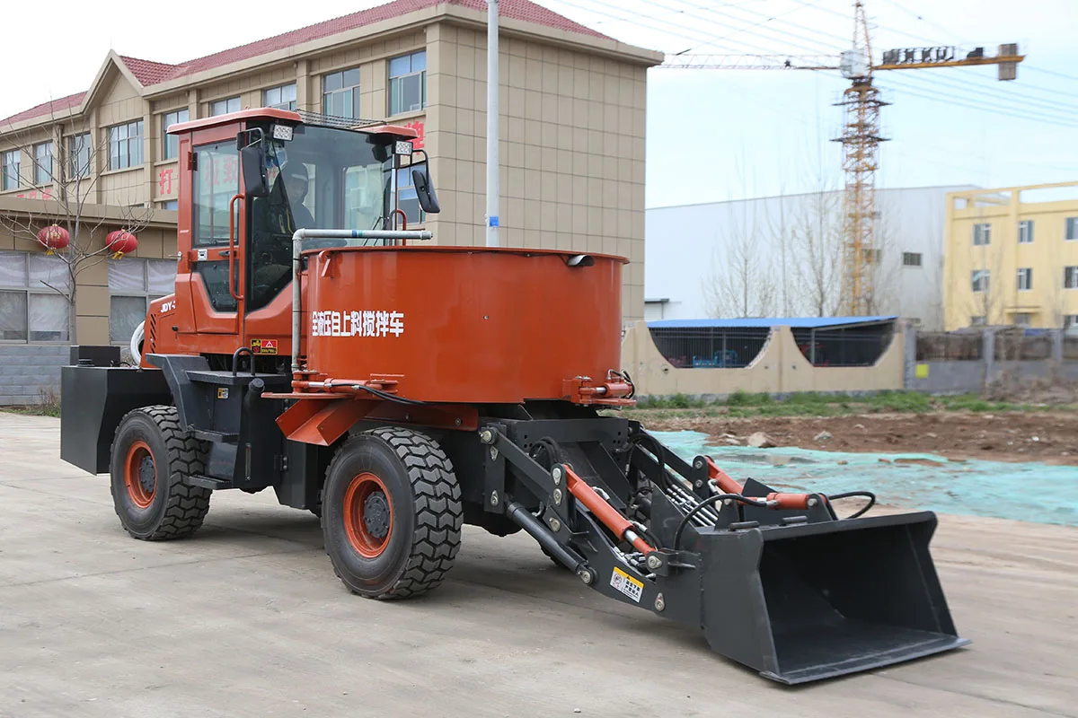 DA9A0684
