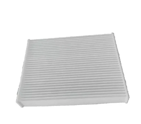 Professional manufacturer wholesale  cabin air conditioner parts 80291-SAA-E01 for JAZZ II