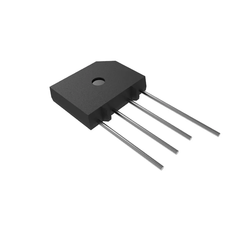 KBP3005 KBP301 KBP302 KBP304 KBP306 KBP310 electric component diode semiconductor bridge rectifier