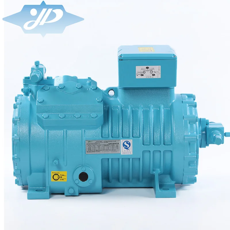 Restaurant Refrigeration Parts refrigerator compressor r134a