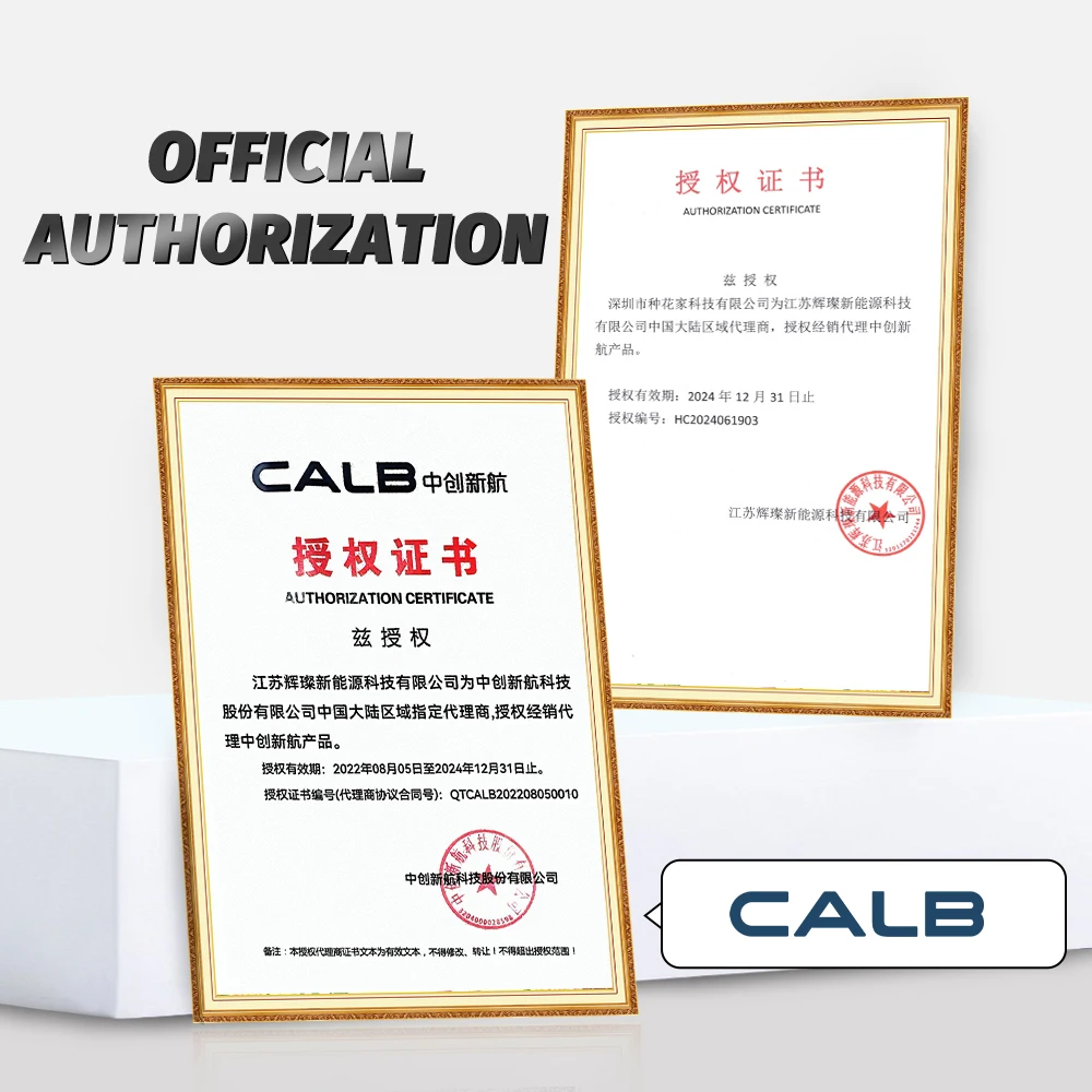 Аккумуляторы CALB lifepo4 бесплатная доставка 4000 + циклы 125AH 3 2 В 125Ah ячеек инвертор литий-ионный аккумулятор для хранения солнечных батарей