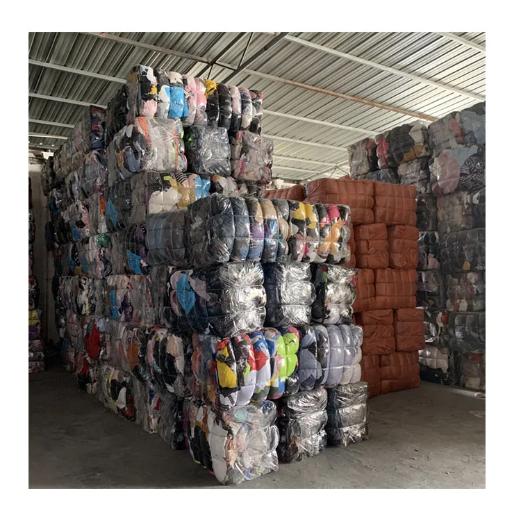 Радуга, оптовая продажа, одежда, запас одежды для женщин, мужчин и детей, летняя одежда для Филиппин, Африка