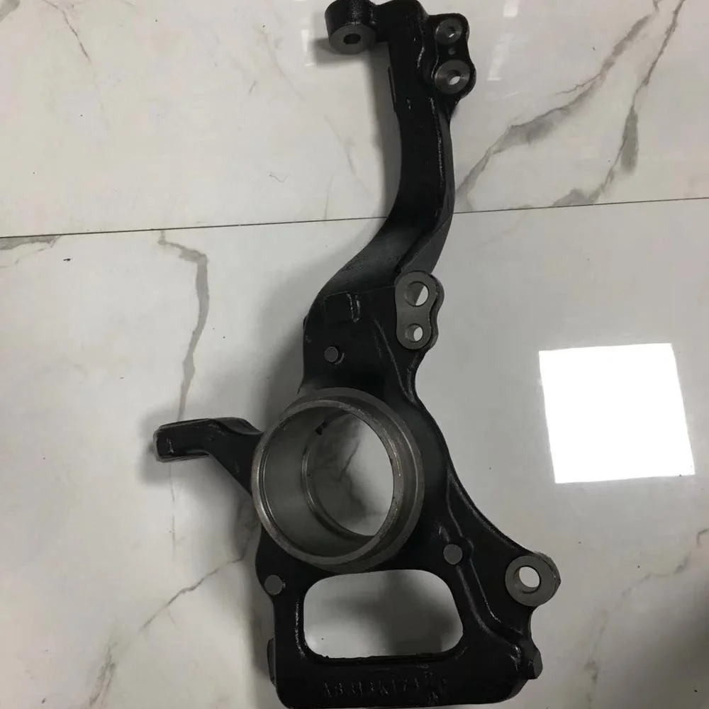 Auto Parts Knuckle UC3B-33-03XB FOR FORD RANGER