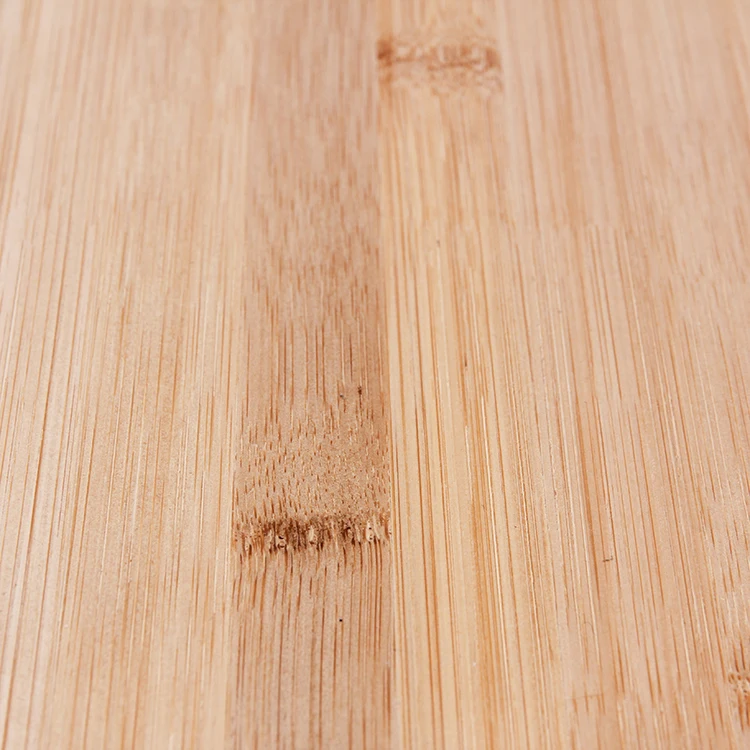 GREENSIDE Creative Spinning Turntable bamboo lazy susan wood storage container Cabinet Organizer