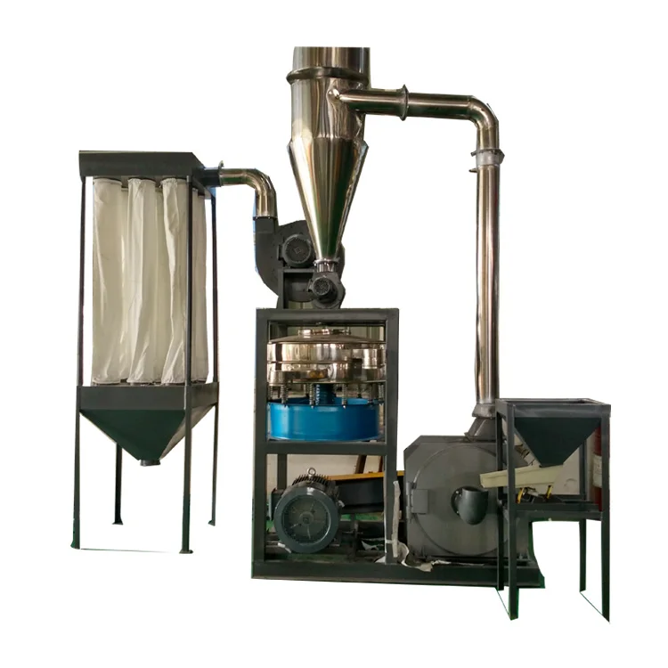 Отличная производительность, отличный пластиковый фрезерный станок/пластиковый пульверизатор