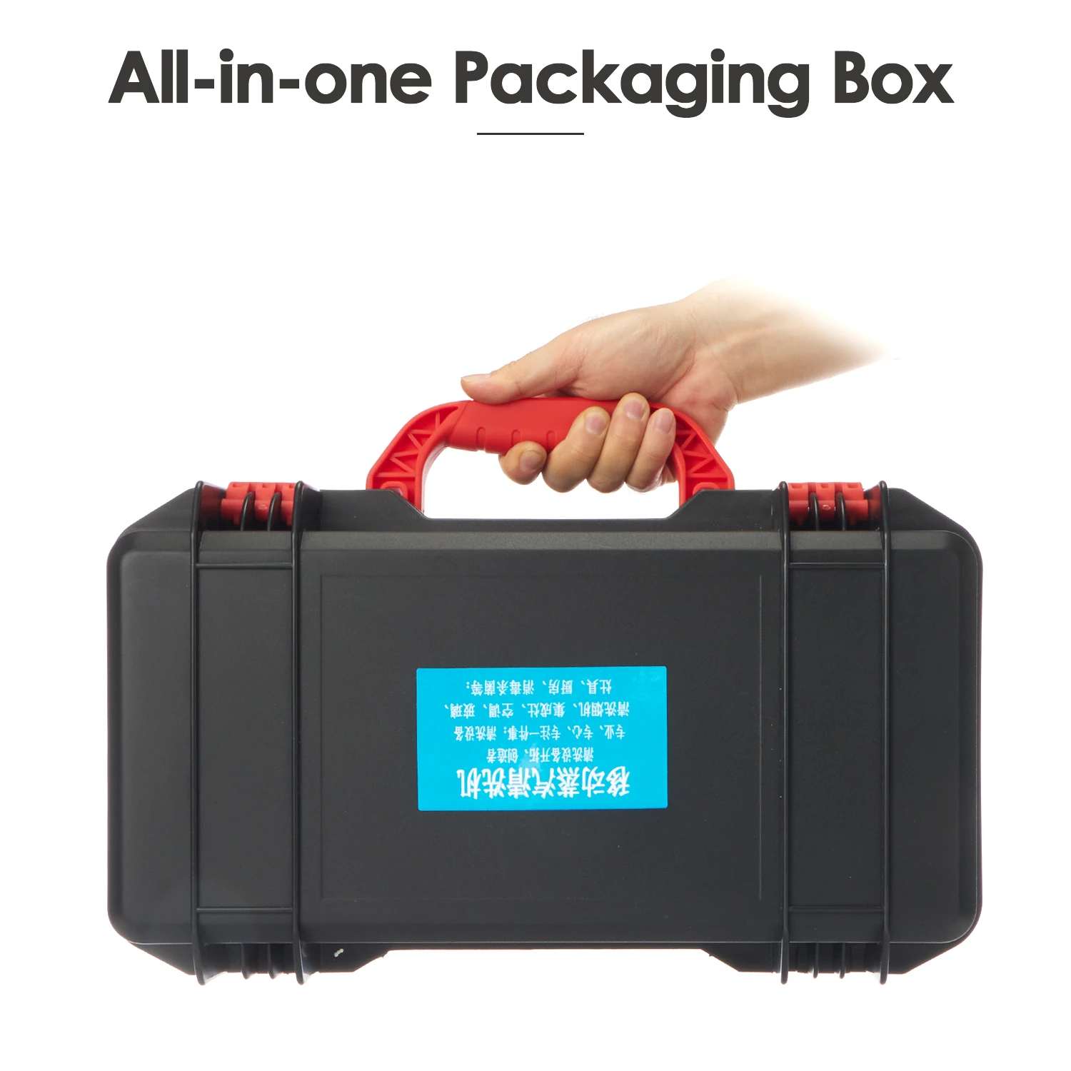 Multi-purpose high pressure adjustable dry and wet steam car wash portable steam cleaner