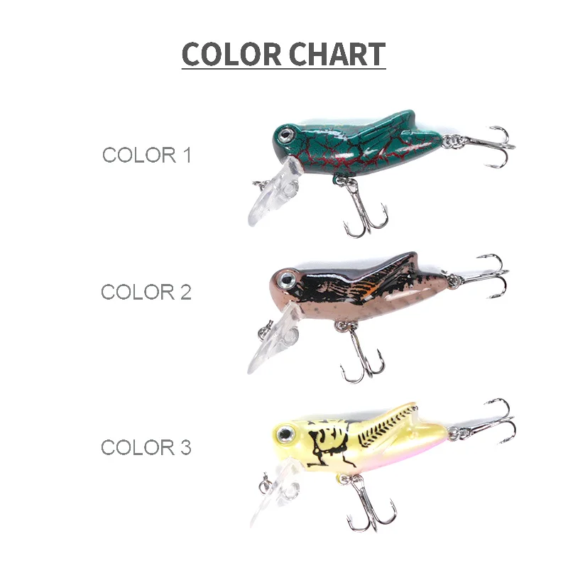 HYD NEW Water Lure Plastic Hard Bait Minnow Fishing Lures Artificial Crank bait Sea Plastic Bass Bait minnow lure for  sale