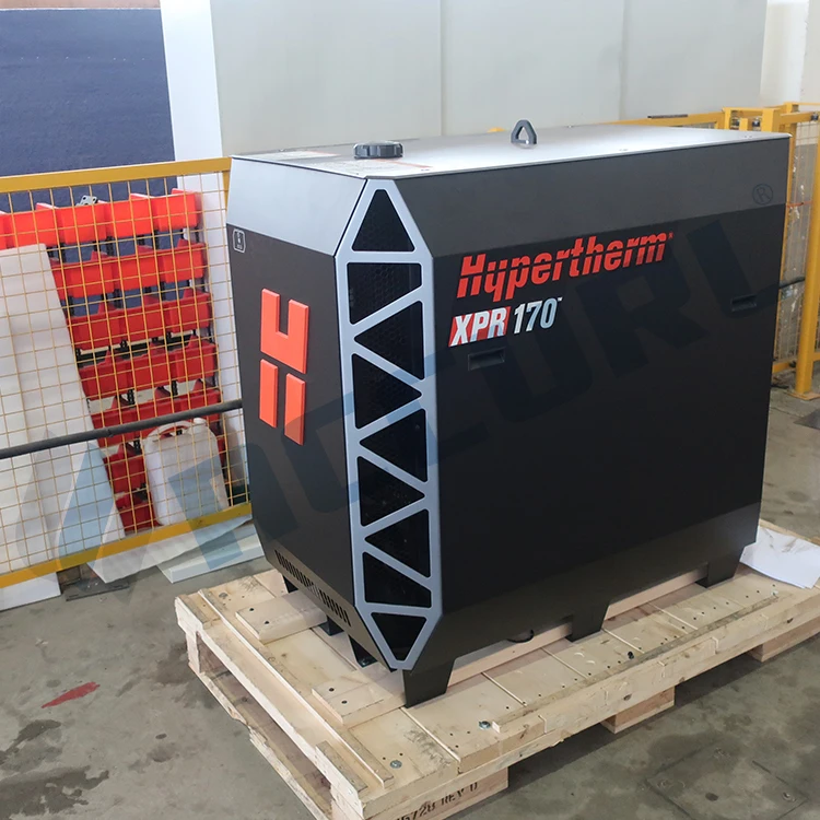 Smart enough cnc plasma cutting machine CNC start controller  Maquina de corte por laser plasma cutter