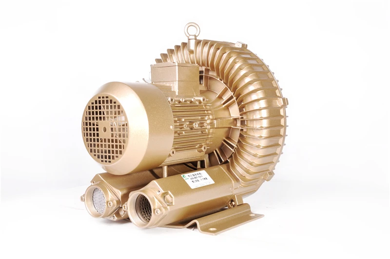 3HP 3 фазы 2.2KW резинового кольца гхбх 003 34