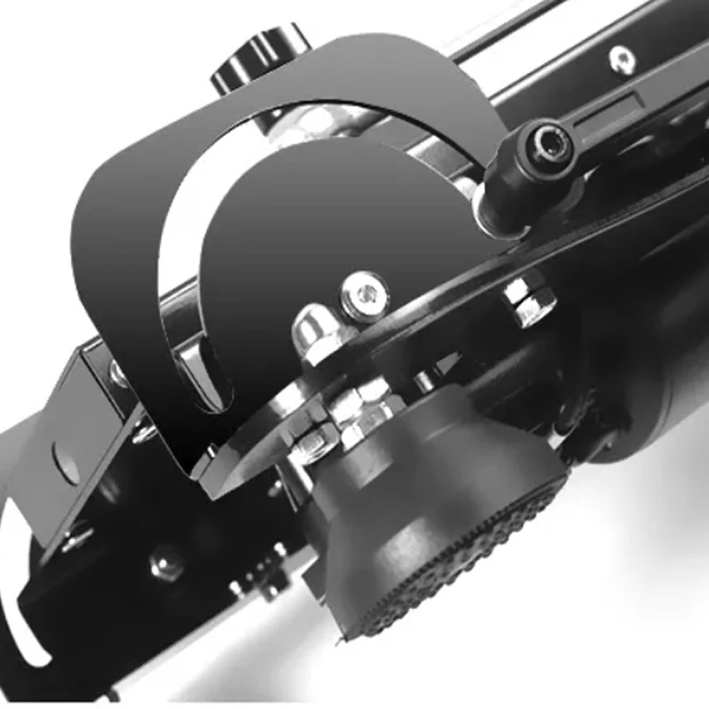 Control Sex Machine For Woman Multifrequency Conversion Telescopic Linear Actuator Motor Adjustable 15cm Stroke Length