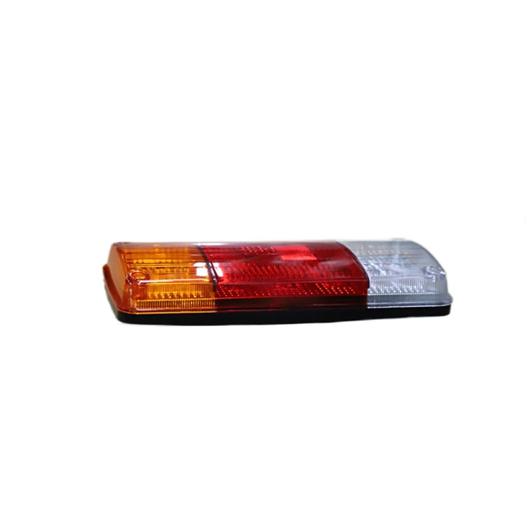 2021 Hot Selling LED Trailer Tail Light Turning Light LED Dynamic Turning Light