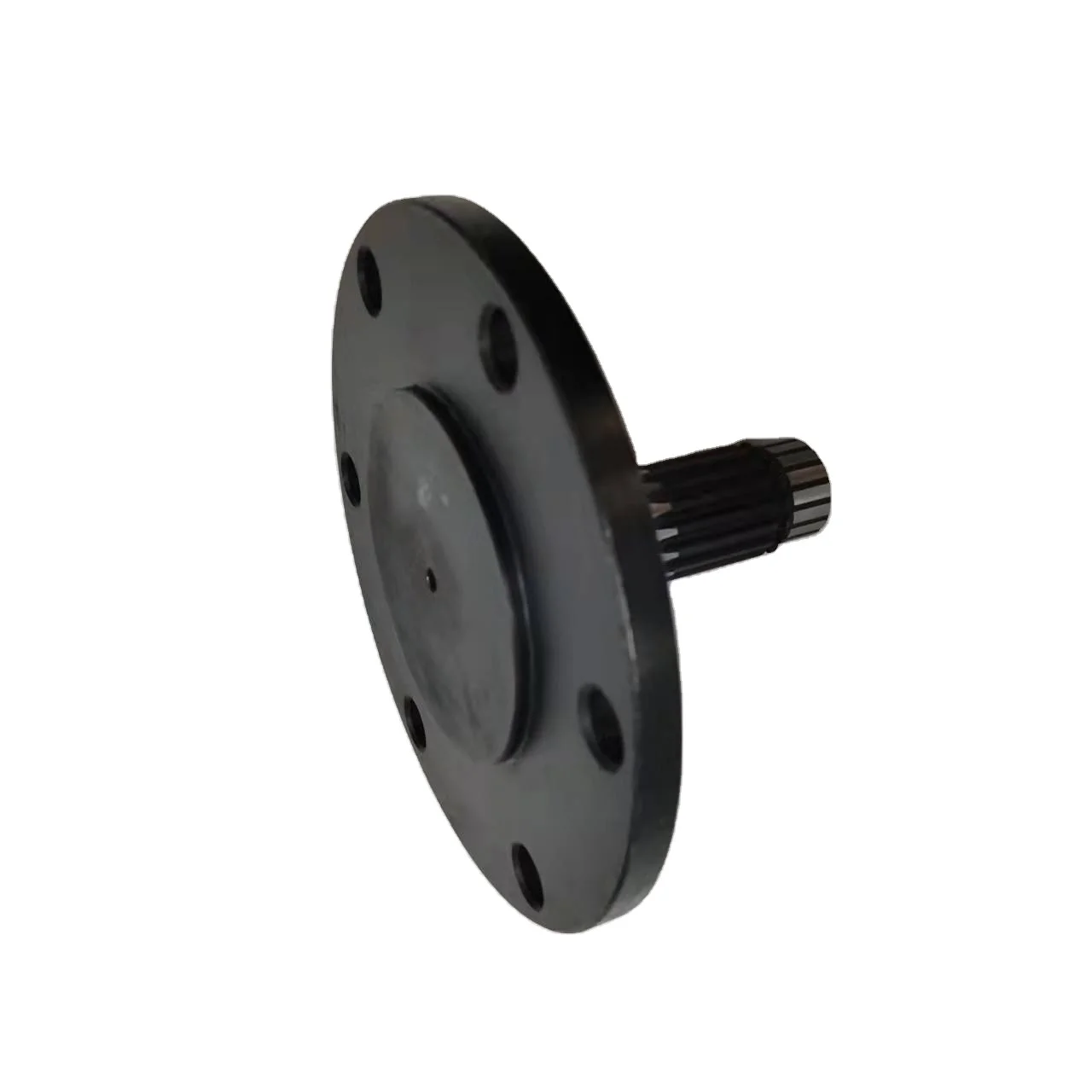 FT254.31F.111a front drive shaft For Foton Lovol agricultural machinery & equipment Farm Tractors