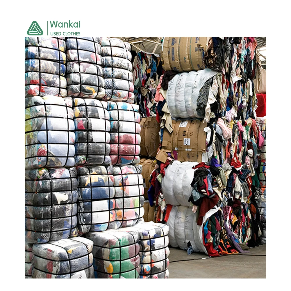 Summer Fashion Shoe Stock Free Shipping Used Clothes,  Wholesale New Fashion Cheap Used Clothes From Europe