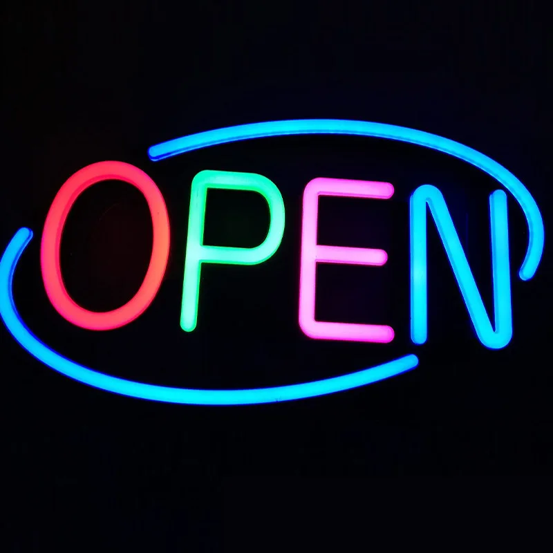 Custom  Beer Led  Neon Night Light shop neon sign