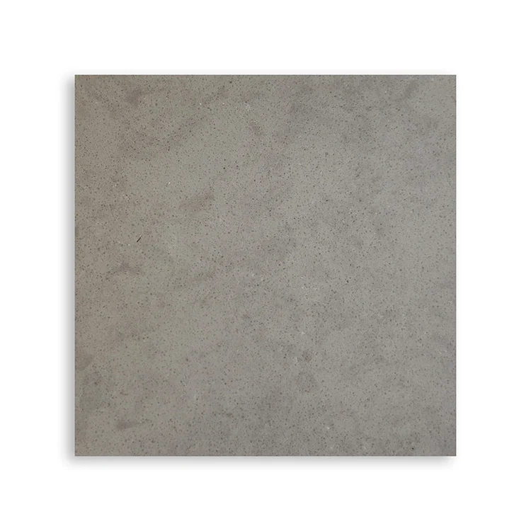 
Завод строго проверяет натуральный гранитный камень, мрамор, роскошный гранит 