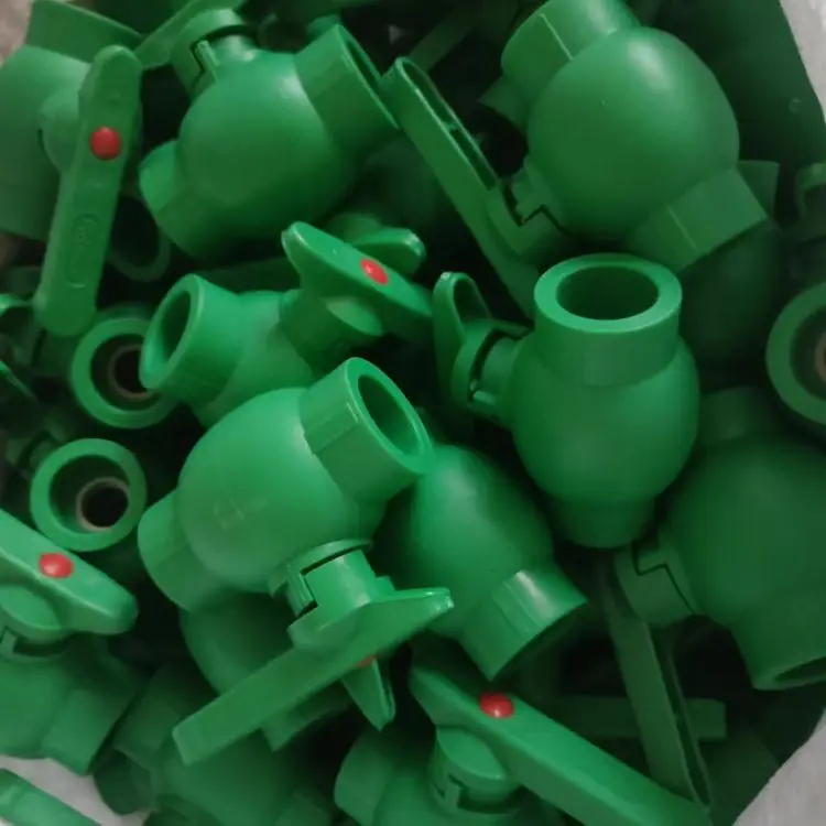 green ppr ball valve.jpg
