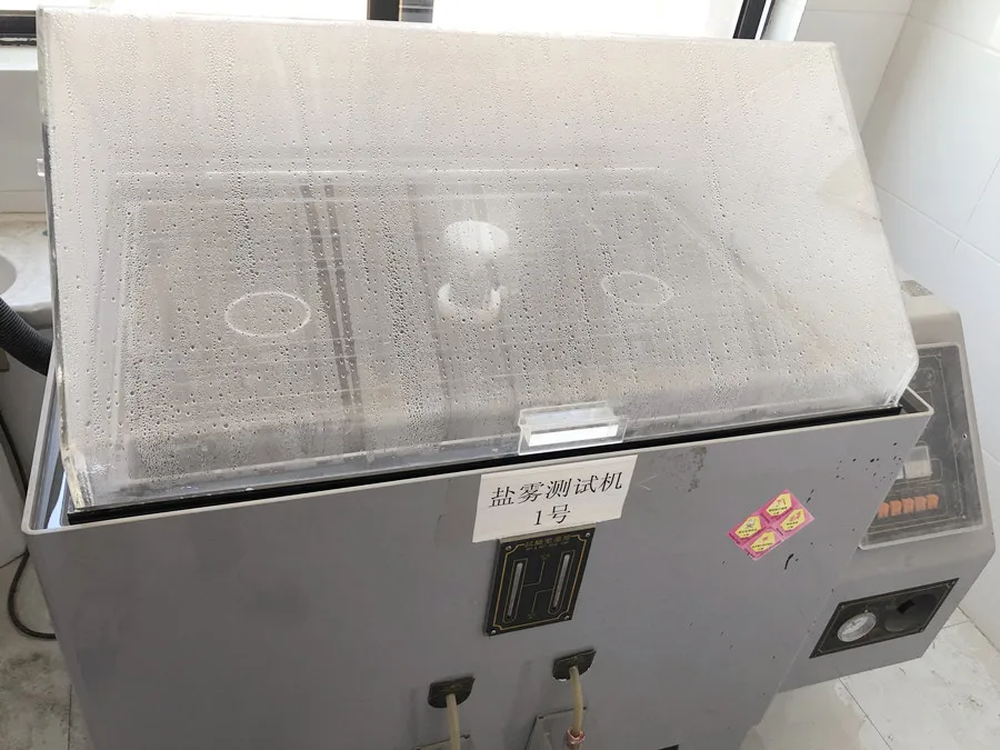 
High quality single lever washbasin mixer faucet/hot and cold water use 