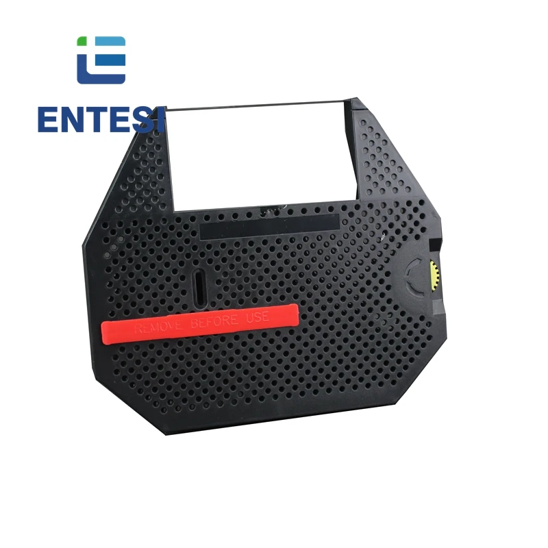 Compatible for MICRO ENCODER or MAGETIC RIBBON for FUJI FZ 2144/ FZ2155 /FZ1027