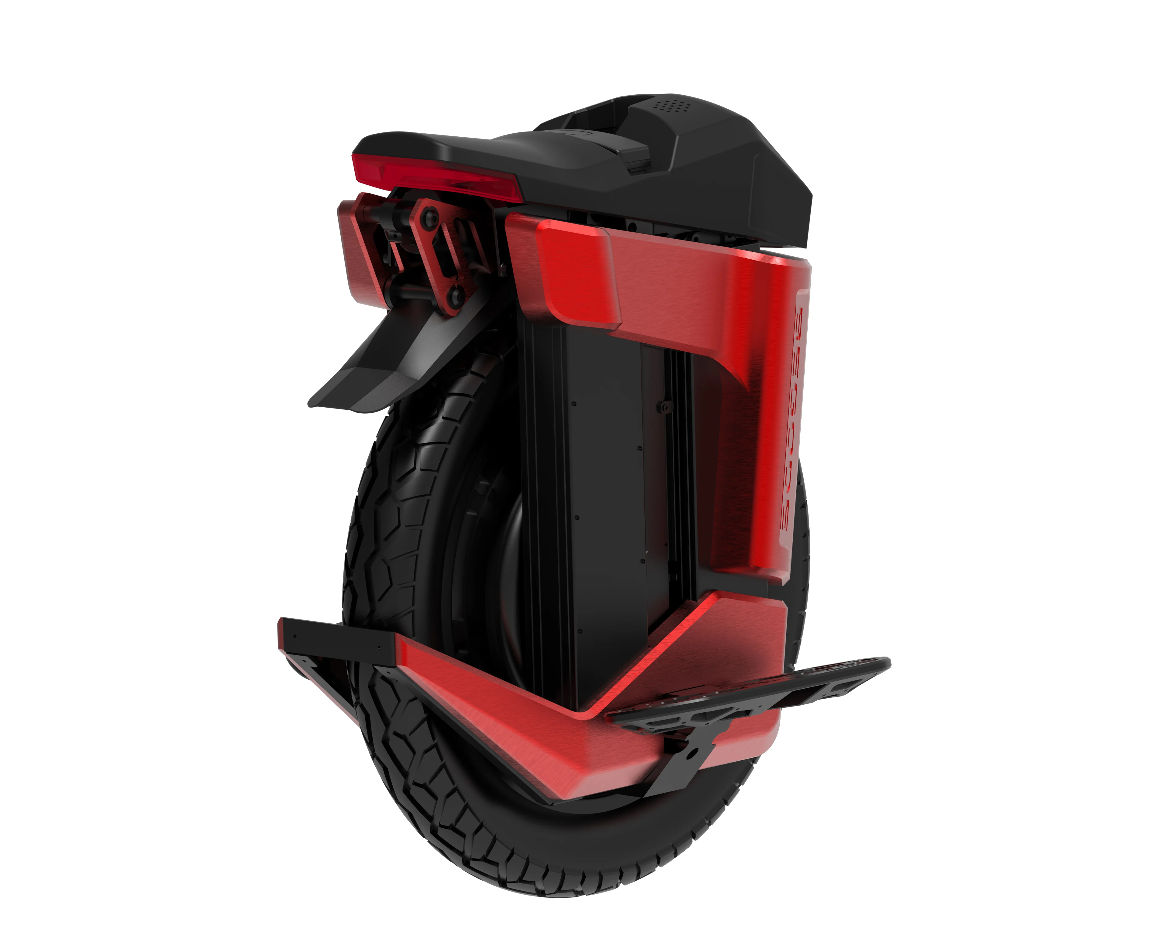 BEGODE Master V2 134 В 2400 Вт 3500