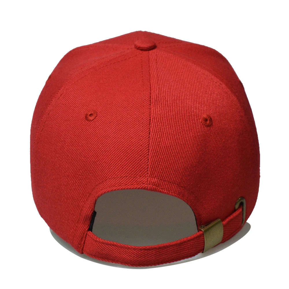  Donald Trump Republican Hats Make America Great Again Caps 2024 Keep