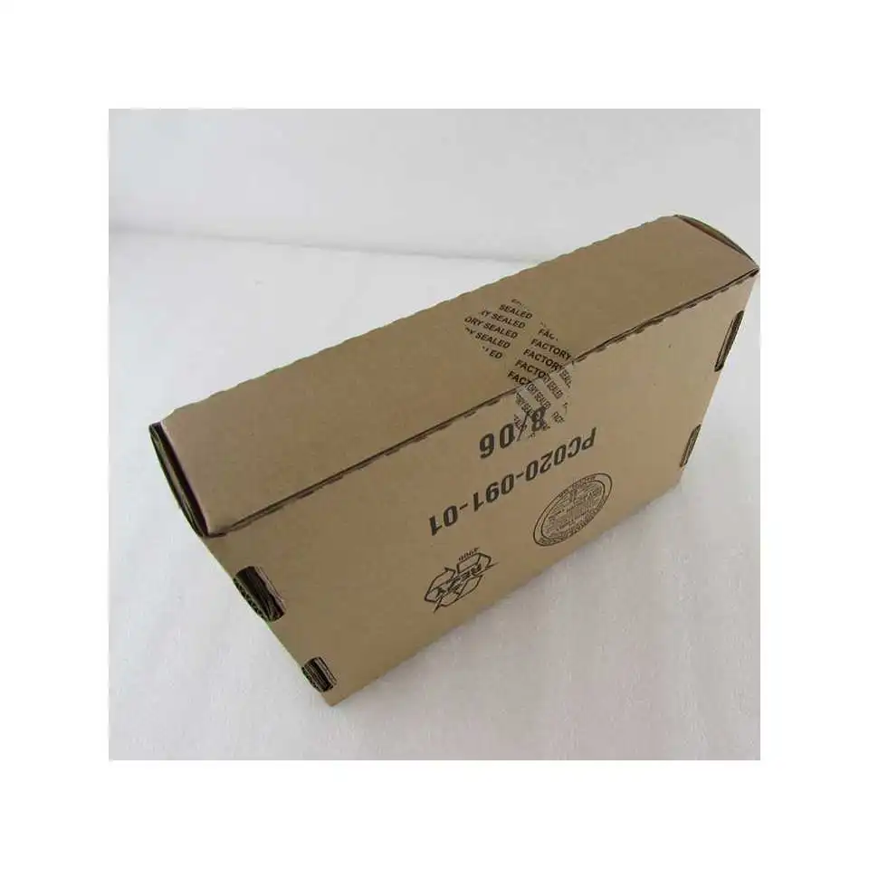 100% Новый оригинальный контроллера PLC модуль MVI56EMCM MVI56E-MCM в наличии на