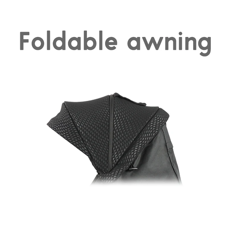 China baobaohao light weight easy fold baby travel pram deluxe baby stroller crib wholesale  baby buggy strollers