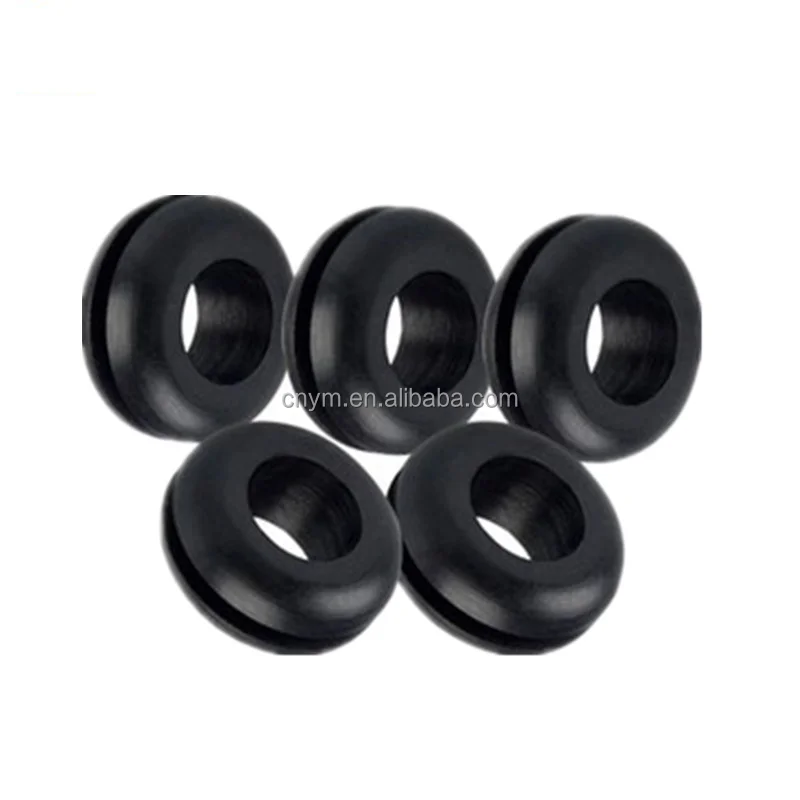 grommet.png