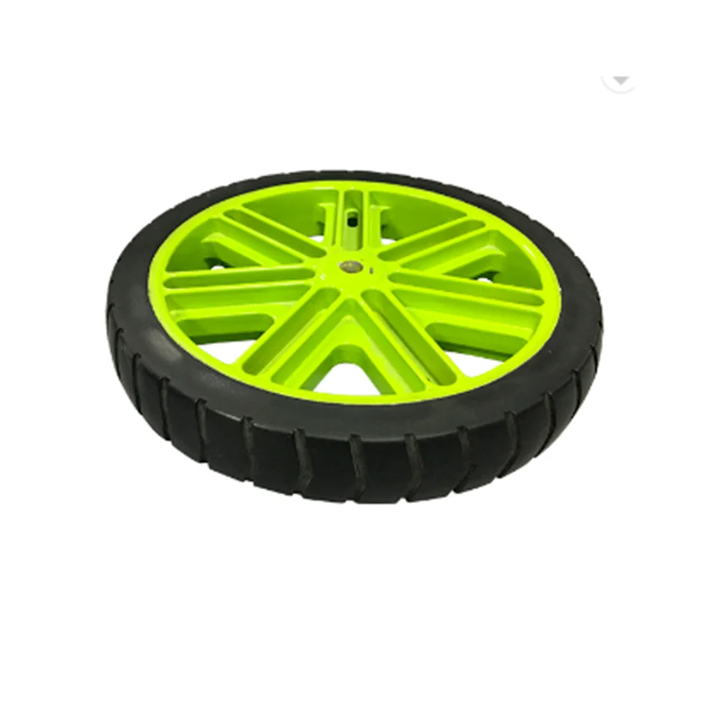 Вакуумное литье смолы услуги 3d-печати быстрый прототип