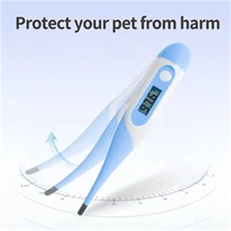 poultry thermometer veterinary medical instrument thermometers other veterinary instrument