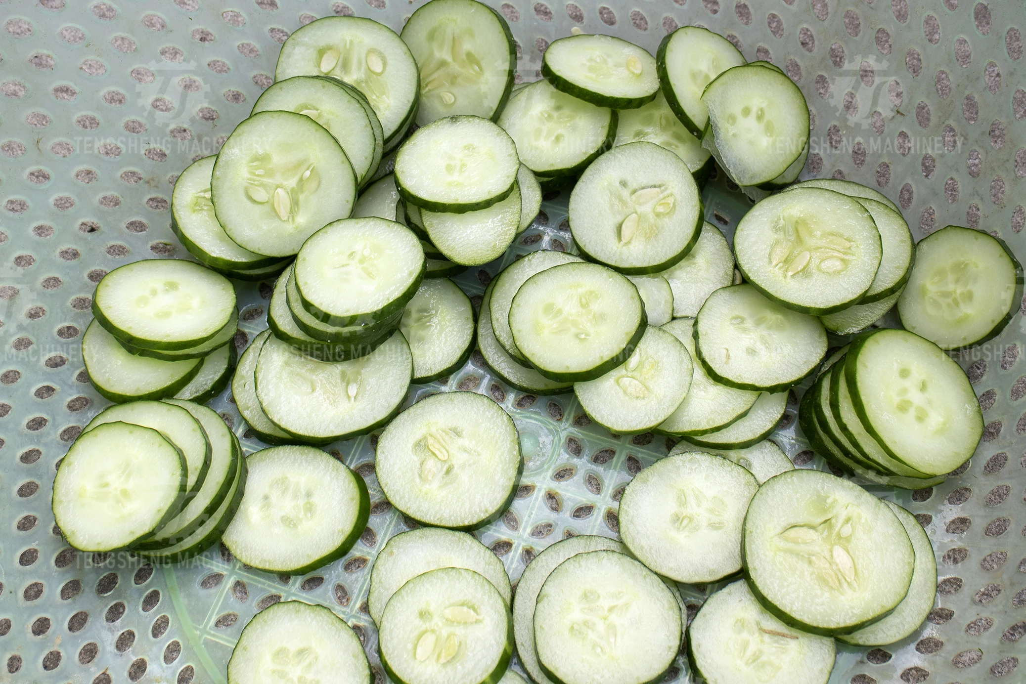 Restaurant electric banana carrot ginger potato vegetable slicer cutter machine