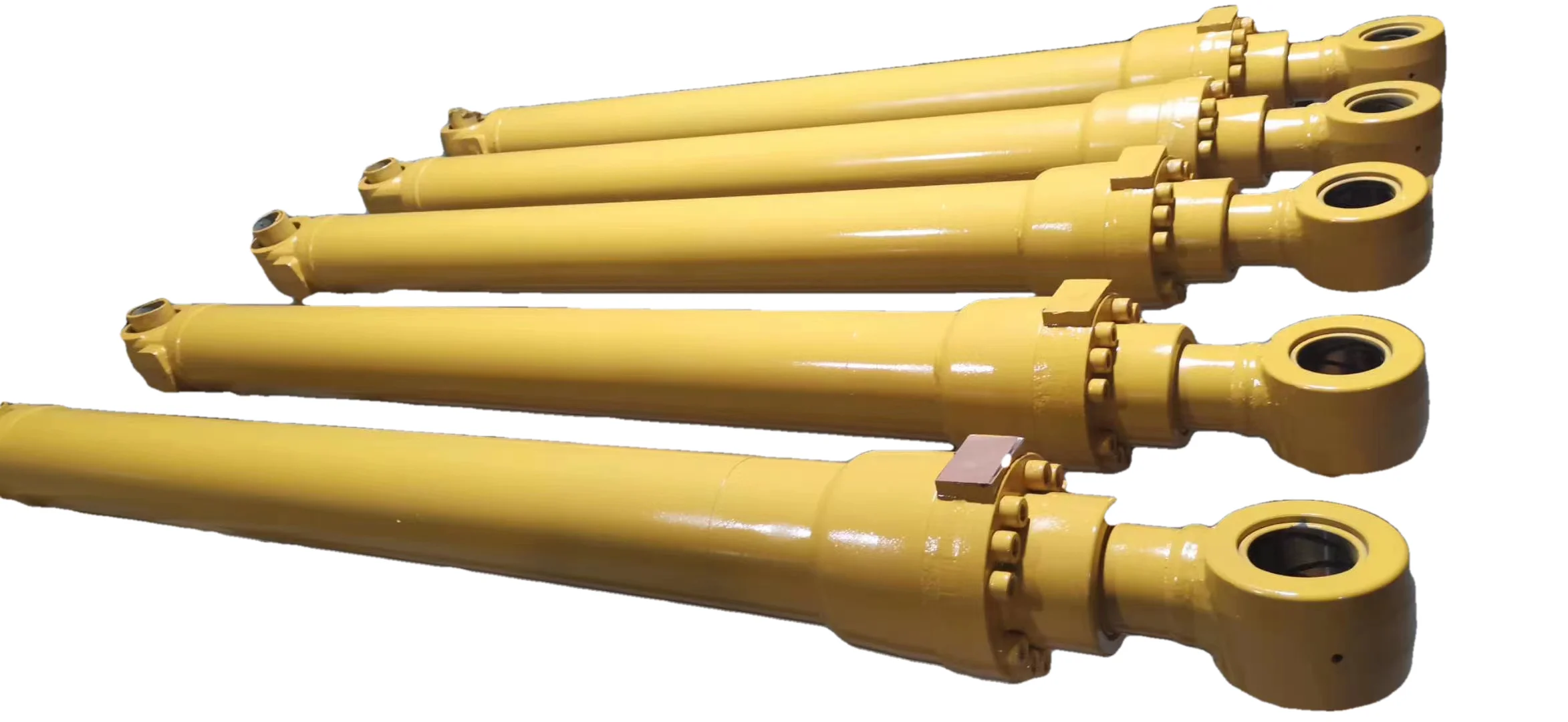 arm cylinder.png