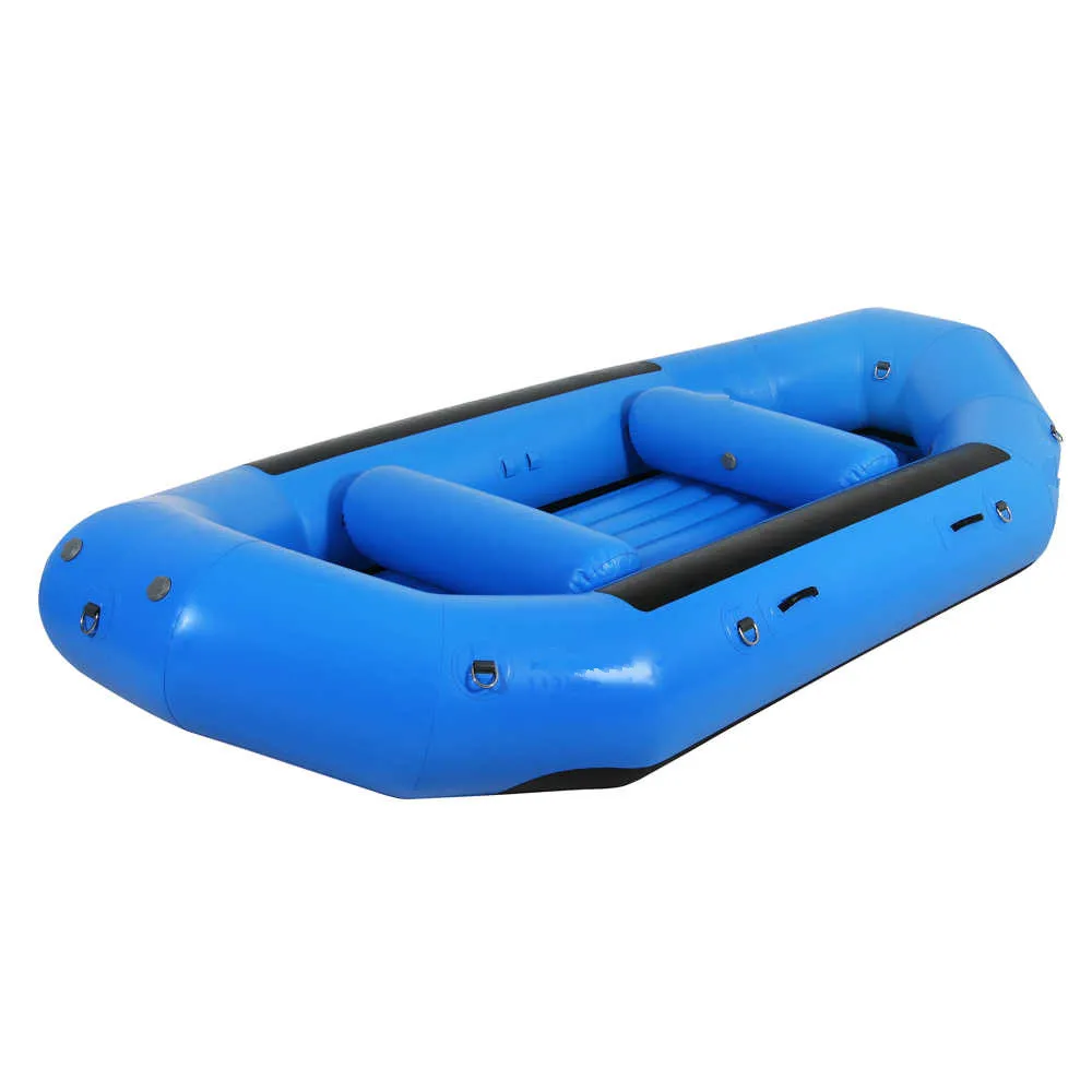 2024 PVC Rafting Boat for Sale dafang rafting boat