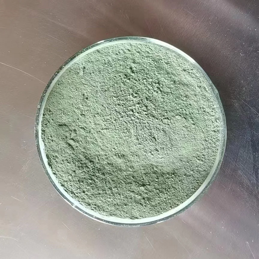 Trichoderma Harzianum wp Powder trichoderma harzianum t22 for agricultural