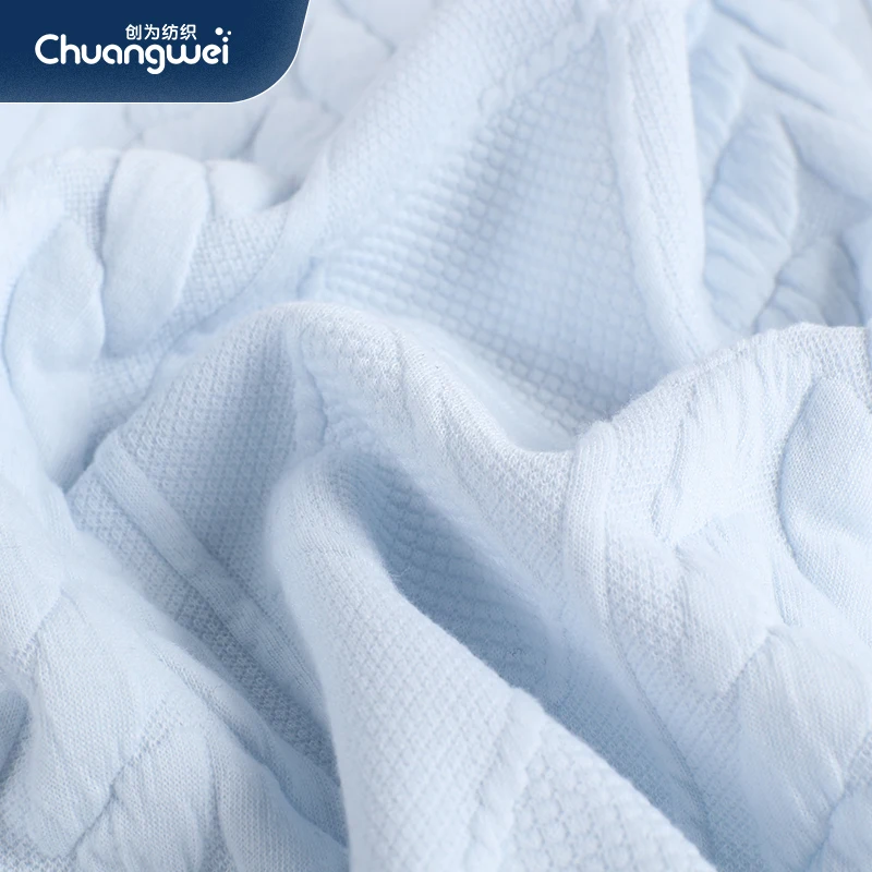 Hot Sales 320gsm  Polyester Spandex Fabric, 3d Air Mesh Fabric Air Spacer Fabric